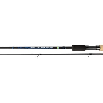 VARF DE REZERVA PRESTON DURA CARP FEEDER 2.0 OZ