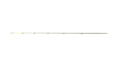 VARF LANSETA DAIWA BLACK WIDOW FEEDER Y 2.70M / 3.00M / 80G