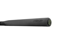 VARF LANSETA FEEDER DELPHIN M-REAXE 125G CARBON /ULTRA HEAVY - ROZ/ 1BUC