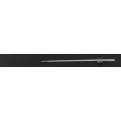VARF SEMNALIZATOR COPCA SHARK KR-22135 35