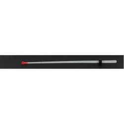 VARF SEMNALIZATOR COPCA SHARK KR-45170 35