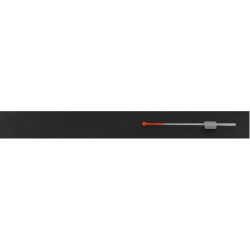 VARF SEMNALIZATOR COPCA SHARK KRG22-30080 35