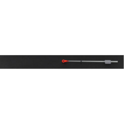 VARF SEMNALIZATOR COPCA SHARK SR-35100 50