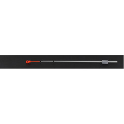 VARF SEMNALIZATOR COPCA SHARK SR-35160 25