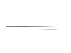VARF VARGA JAXON FIBRA TUBULAR A 900MM 7.5MM SOFT