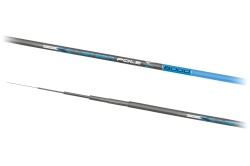VARGA CARP ZOOM METEOR POLE 6.0M