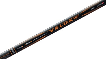 VARGA COLMIC VELOX SPECIAL ALBORELLA 4.5M - Img 2
