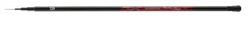 VARGA DAIWA SWEEPFIRE TELE 4.00M - Img 2