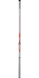 VARGA DAIWA TELE.AQUALITE WHIP 40T CARBON 4M