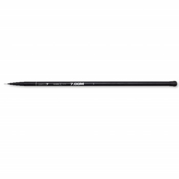VARGA DAM BASE-X TELE POLE 7.00M - Img 3