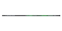VARGA MAVER AMBRA SL 8M