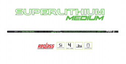 VARGA MAVER SUPERLITIUM MEDIUM MX 6M