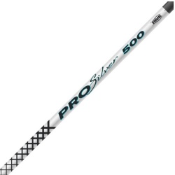 VARGA RIVE PRO SILVER 6M