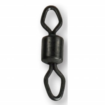 VARTEJ DAM EFFZETT NO.6 21KG DIAMOND ROLLING SWIVELS