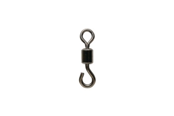 VARTEJ DECOY SN-15 CASIMEL SWIVEL NR.6 12BUC/PLIC - Img 2