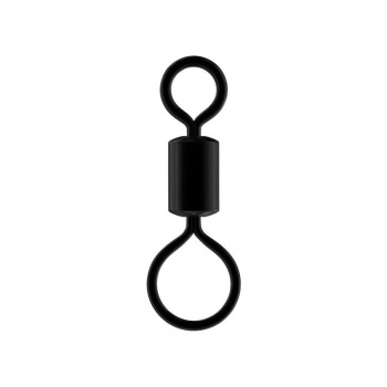 VARTEJ LINEAEFFE HELICOPTER SWIVEL 19MM 10BUC/PL