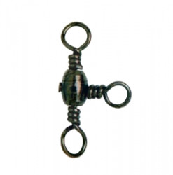 VARTEJ TRIPLU MUSTAD NR.10/18KG/10BUC
