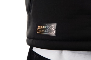 VESTA TERMICA MATRIX THERMA-FOIL – MARIMEA XL - Img 9