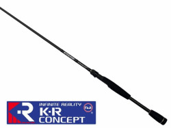 VIZOR VZR602UL 1.83M 1-7G FAST 2BUC