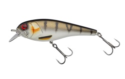 VOBLER ABU GARCIA BEAST HI-LO FLOATING 12CM 47G COPPER PERCH