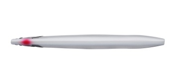 VOBLER ABU GARCIA SÖLV PENNA 10CM / 13G BLUE HERRING - Img 4