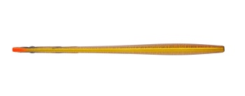 VOBLER ABU GARCIA SÖLV RULL 7CM / 12G SUNRISE - Img 6