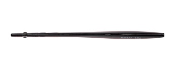 VOBLER ABU GARCIA SÖLV RULL 9CM / 16G CHILI RED - Img 5