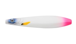 VOBLER ABU GARCIA SÖLV SMAKK 9CM / 18G UV PINK TAIL
