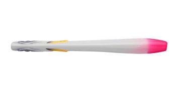 VOBLER ABU GARCIA SÖLV SMAKK 9CM / 18G UV PINK TAIL - Img 6