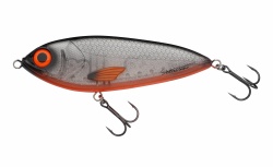 VOBLER ABU GARCIA SVZ MCTRACER 16.5CM 150G GLITTER FEGIS