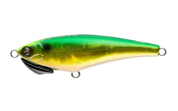 VOBLER APIA GEM 55MM 5.5G 05 GRIKIN KOHADA
