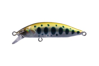 VOBLER BABYFACE M50SR-S 50MM 3.3GR 7 YAMAME