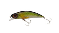 VOBLER BERKLEY DEX BULLET JERK 5CM / 3.7G AYU