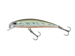 VOBLER BERKLEY DEX BULLET JERK 6.5CM / 9G MINNOW