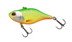 VOBLER BERKLEY DEX RIPPER 5CM / 9.8G FIRETIGER