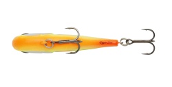 VOBLER BERKLEY DEX RIPPER 5CM / 9.8G FIRETIGER