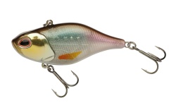 VOBLER BERKLEY DEX RIPPER 7CM / 17.1G WAGASAKI