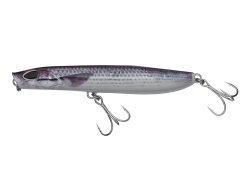 VOBLER BERKLEY DEX STRIDER 12CM / 20G MULLET
