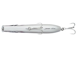 VOBLER BERKLEY DEX STRIDER 12CM / 20G MULLET