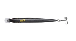 VOBLER BERKLEY DEX STUNNA 100 / 10.2G 10CM BAITFISH