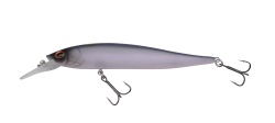 VOBLER BERKLEY DEX STUNNA 100 PLUS1 / 10.3G 10CM STONE COLD