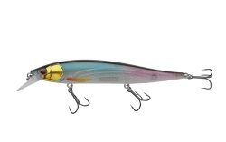 VOBLER BERKLEY DEX STUNNA 112 / 14G 11CM AYU