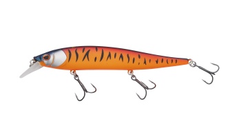 VOBLER BERKLEY DEX STUNNA 112 EMBER 11.2CM 14G