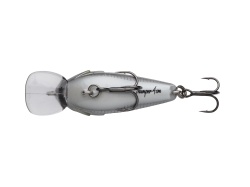 VOBLER BERKLEY DEX THUMPER FLOATING 4CM / 3.7G BAITFISH