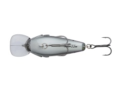 VOBLER BERKLEY DEX THUMPER FLOATING 5.5CM / 11.8G RAINBOW TROUT