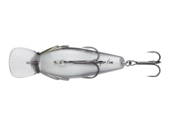 VOBLER BERKLEY DEX THUMPER FLOATING 7CM / 27.6G BAITFISH