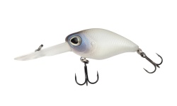 VOBLER BERKLEY DEX TRENCHER 4CM / 5G FIRETIGER