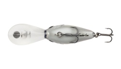 VOBLER BERKLEY DEX TRENCHER 4CM / 5G SMELT