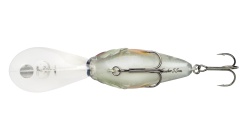 VOBLER BERKLEY DEX TRENCHER 5.5CM / 13.4G AYU