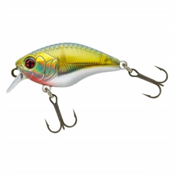 VOBLER CRANK SAKURA SCB MICRO 39MM 4.10GR SSP SPAIN SPECIAL - Img 2